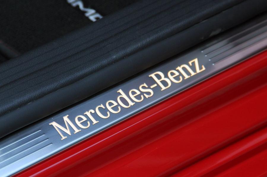  Mercedes-Benz A-Class 2012 года  (фото 14 из 78)
